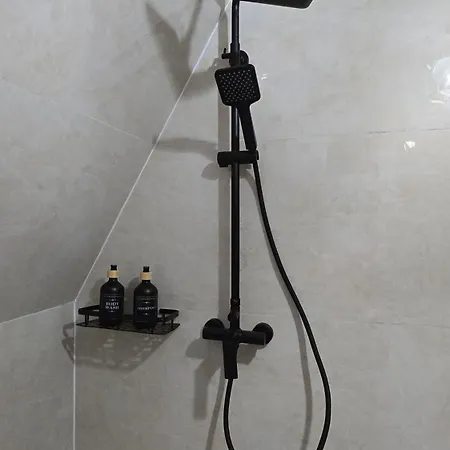 Σπίτι διακοπών In Theth