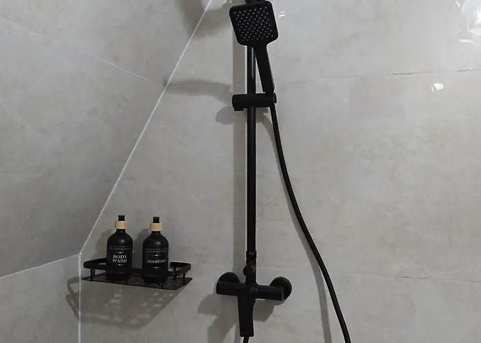 Casa vacanze In Theth